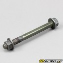 Axe de support moteur Yamaha YBR et YBR Custom 125 (2004 à 2010) 8x80