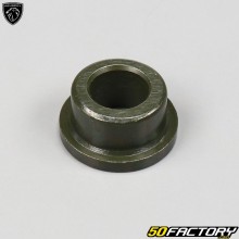 Spacer shoulder of front wheel axle Peugeot Tweet 50 4T