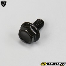 6x12mm fairing screw Peugeot Tweet,  Vivacity  3,  Speedfight...