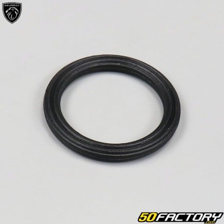 Gasket of gasoline probe Peugeot Tweet 50 4T