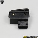 Interruptor de arranque Peugeot Tweet 50 4T