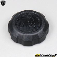 Tapa del tanque Peugeot Ludix, Vivacity  2,  Speedfight