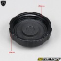 Tampa do tanque Peugeot LUDIX, Vivacity  2,  Speedfight
