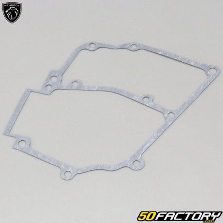 Crankcase gasket, left Peugeot Tweet,  Sym Symphony 50 4T