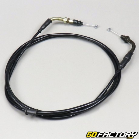 Cable de acelerador Peugeot Tweet,  Sym Symphony 50 4T