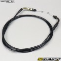 Cable de acelerador Peugeot Tweet,  Sym Symphony 50 4T