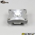 Cylindre piston Derbi Euro 3 alu R4 Racing