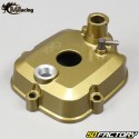 Cilindro pistón Derbi Euro 3 alu R4 Racing