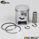 Cilindro pistón Derbi Euro 3 alu R4 Racing