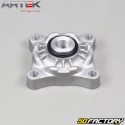 Cylindre piston fonte Derbi Euro 3 Artek K1