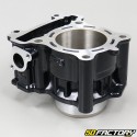 Cilindro de pistón de aluminio 185cc Xmax,  YZF-R, Maratón, RS3 125 ...