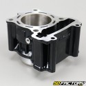 Aluminum piston cylinder 185cc Xmax,  YZF-R, Marathon, RS3 125 ...