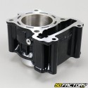 Cilindro de pistón de aluminio 185cc Xmax,  YZF-R, Maratón, RS3 125 ...