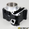 Aluminum piston cylinder 185cc Xmax,  YZF-R, Marathon, RS3 125 ...