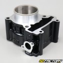 Cylindre piston alu 185cc Xmax, YZF-R, Marathon, RS3 125...