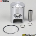 Cylindre piston Derbi Euro3 Athena 40mm avec culasse