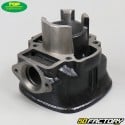 Cilindro pistone Piaggio Nrg liquido, Aprilia SR ... 50 2T Top Perf con culatta