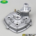 Cylindre piston Piaggio liquide Nrg, Aprilia SR... 50 2T Top Perf avec culasse 