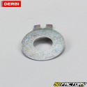 Original clutch nut lock washer Derbi