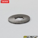 Clutch washer Derbi