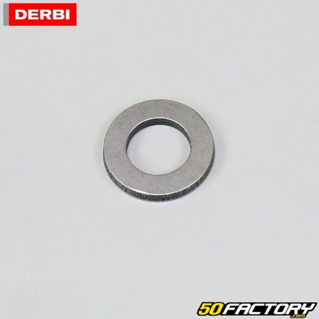 Washer clutch outer drum Derbi