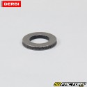 Washer clutch outer drum Derbi