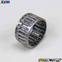 Starter needle cage Peugeot Tweet,  Vivacity  3,  Speedfight 4 ... 50 4T