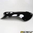 Black left rear fairing Peugeot Trekker, Tkr