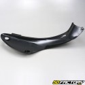 Black left rear fairing Peugeot Trekker, Tkr