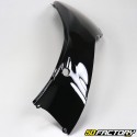 Black left rear fairing Peugeot Trekker, Tkr