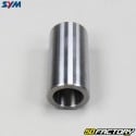 Variator pin sleeve Peugeot Tweet,  Vivacity  3,  Sym Symphony... 50 4T