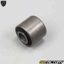 Blocco ammortizzatore inferiore Peugeot Tweet,  Sym Symphony... 50 4T