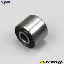 Silentblock del basamento del motore Peugeot Tweet,  Sym Symphony... 50 4T