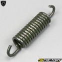 87mm spring of center stand Peugeot Tweet 50 4T