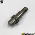 Tornillo de soporte lateral Peugeot Tweet 50 4T