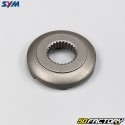 Variator Toothed Pulley Washer Peugeot Tweet,  Vivacity  3,  Sym Symphony... 50 4T