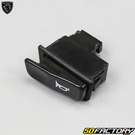 Interruptor de buzina Peugeot Tweet 50 4T