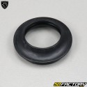 Fork oil seal 30x42x10.5 mm Peugeot Tweet 50 4T