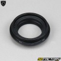 Fork oil seal 30x42x10.5 mm Peugeot Tweet 50 4T