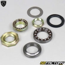 Fork bearing kit Peugeot Tweet,  Sym Symphony 50 4T