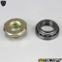 Fork bearing kit Peugeot Tweet,  Sym Symphony 50 4T