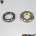 Fork bearing kit Peugeot Tweet,  Sym Symphony 50 4T