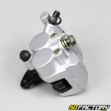 Brake caliper Peugeot Tweet,  Sym Symphony 50 4T