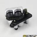 Brake caliper Peugeot Tweet,  Sym Symphony 50 4T