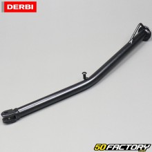 Stampella Derbi Senda,  Gilera SMT,  Aprilia RX Trail nero originale