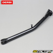 Side stand Derbi Senda,  Gilera SMT,  Aprilia SX SM black