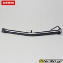 Caballete Derbi Senda,  Gilera SMT,  Aprilia SX SM negro