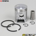 Cilindro de pistão de alumínio MBK 51 Athena