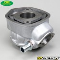 Cylindre piston fonte Ø39.885mm Derbi Euro 2 Top Performances