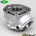 Piston cylinder Ã˜39.885mm Derbi Euro 2  Top Performances